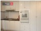 11 Libra Crescent, Moe VIC 3825