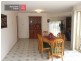 11 Libra Crescent, Moe VIC 3825