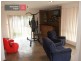 11 Libra Crescent, Moe VIC 3825