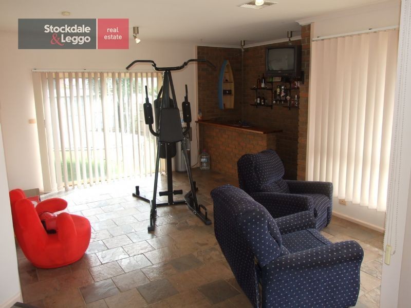 11 Libra Crescent, Moe VIC 3825