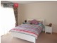 11 Libra Crescent, Moe VIC 3825