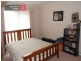 11 Libra Crescent, Moe VIC 3825