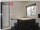 11 Libra Crescent, Moe VIC 3825