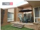 11 Libra Crescent, Moe VIC 3825