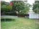 11 Libra Crescent, Moe VIC 3825