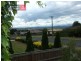 11 Libra Crescent, Moe VIC 3825