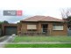 24 Balfour Street, Newborough VIC 3825