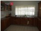 24 Balfour Street, Newborough VIC 3825