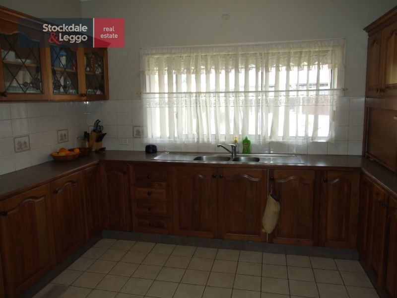 24 Balfour Street, Newborough VIC 3825
