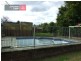 24 Balfour Street, Newborough VIC 3825