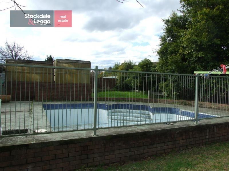 24 Balfour Street, Newborough VIC 3825