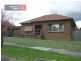 24 Balfour Street, Newborough VIC 3825
