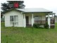 176 Narracan Drive, Newborough VIC 3825