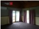 176 Narracan Drive, Newborough VIC 3825