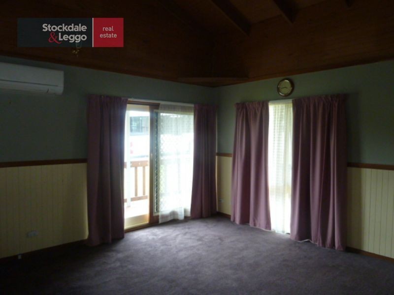 176 Narracan Drive, Newborough VIC 3825