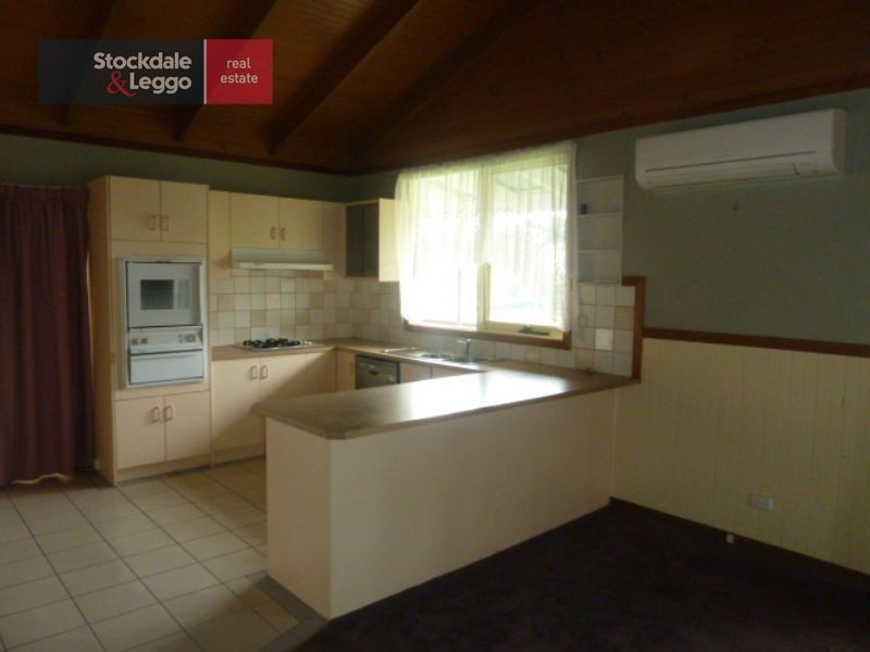 176 Narracan Drive, Newborough VIC 3825