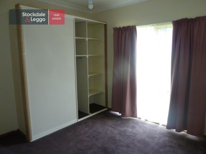 176 Narracan Drive, Newborough VIC 3825