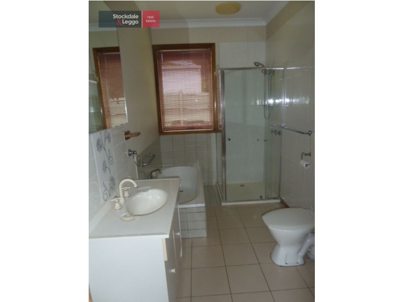 176 Narracan Drive, Newborough VIC 3825