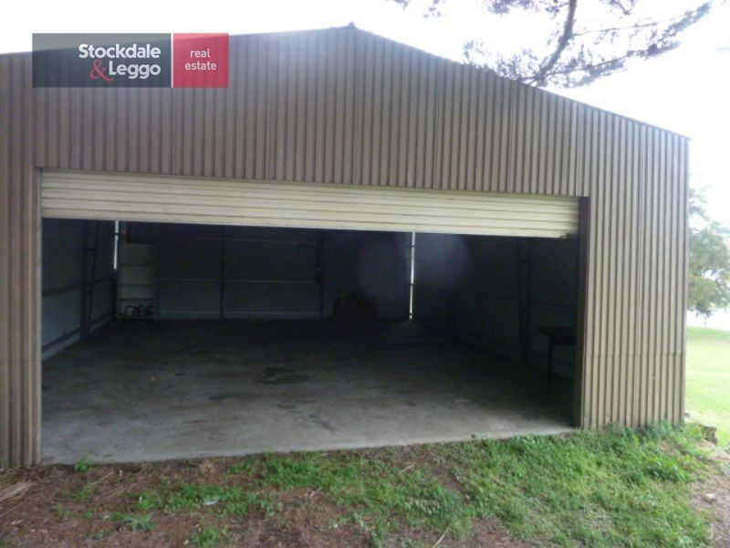 176 Narracan Drive, Newborough VIC 3825