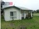 176 Narracan Drive, Newborough VIC 3825