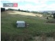 Lot 1 Moe South Road, Moe South VIC 3825