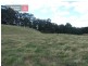 Lot 1 Moe South Road, Moe South VIC 3825