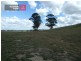 Lot 1 Moe South Road, Moe South VIC 3825