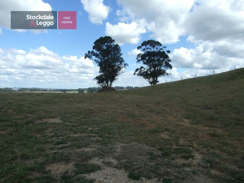 Lot 1 Moe South Road, Moe South VIC 3825