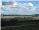 Lot 1 Moe South Road, Moe South VIC 3825