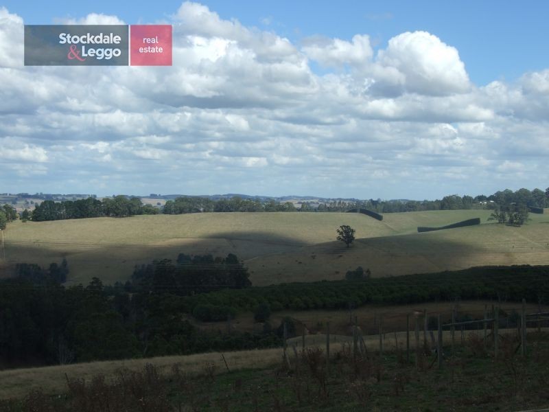 Lot 1 Moe South Road, Moe South VIC 3825