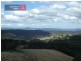 Lot 1 Moe South Road, Moe South VIC 3825