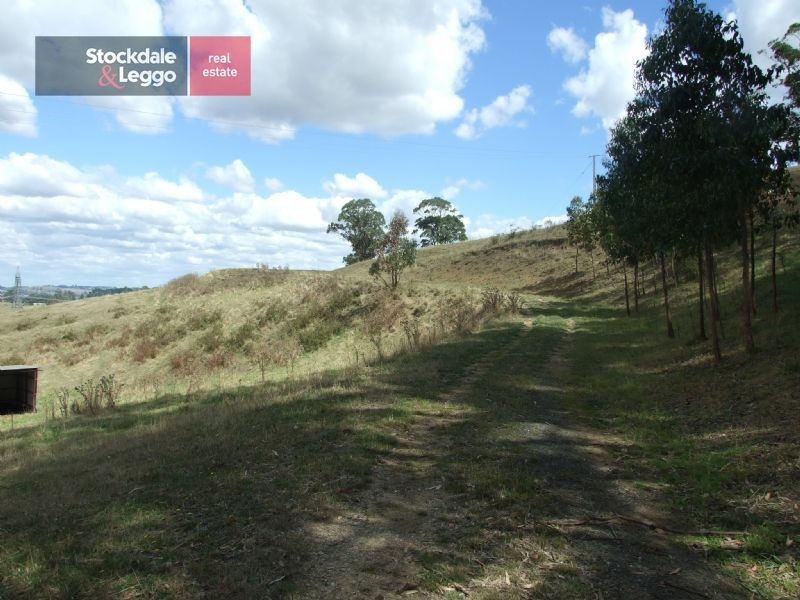 Lot 1 Moe South Road, Moe South VIC 3825