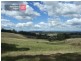 Lot 1 Moe South Road, Moe South VIC 3825