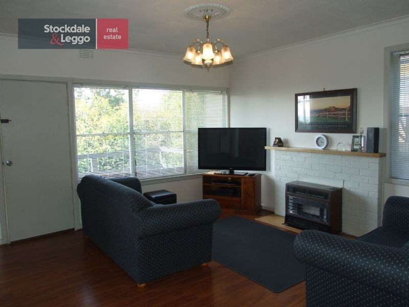 10 Lincoln Street, Moe VIC 3825