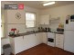 10 Lincoln Street, Moe VIC 3825
