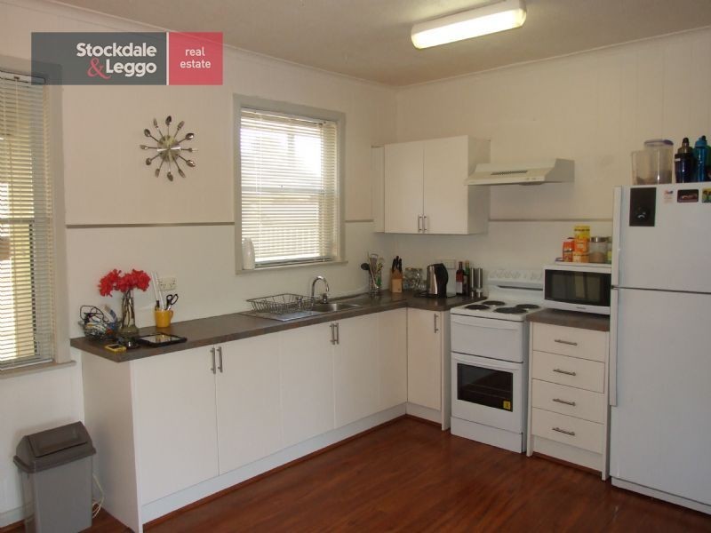 10 Lincoln Street, Moe VIC 3825