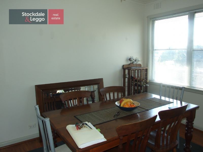 10 Lincoln Street, Moe VIC 3825