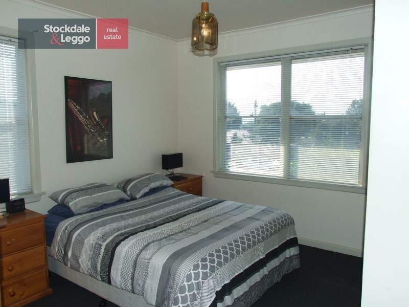 10 Lincoln Street, Moe VIC 3825