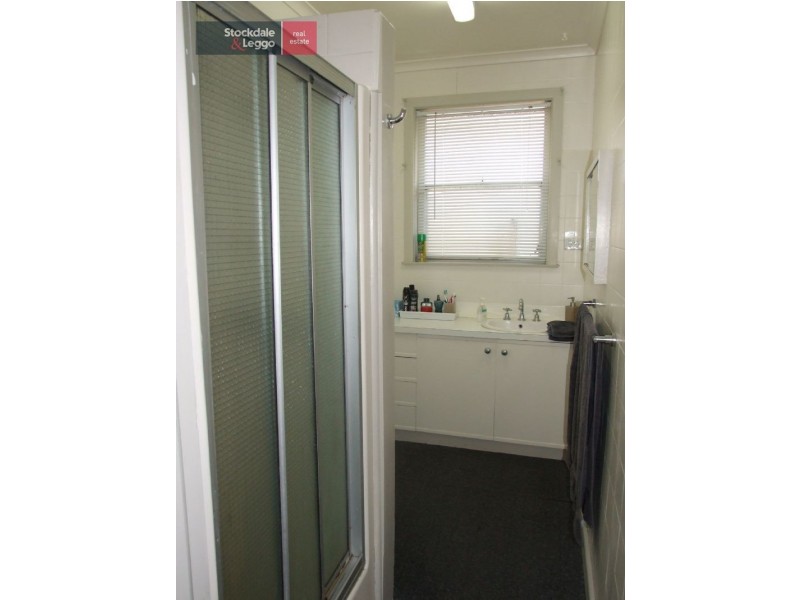 10 Lincoln Street, Moe VIC 3825