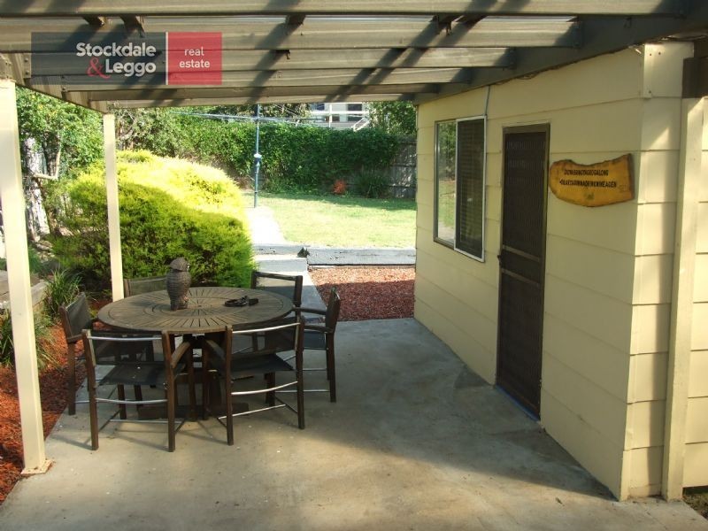 10 Lincoln Street, Moe VIC 3825