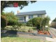 10 Lincoln Street, Moe VIC 3825
