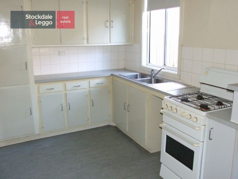 33 Kent Street, Moe VIC 3825