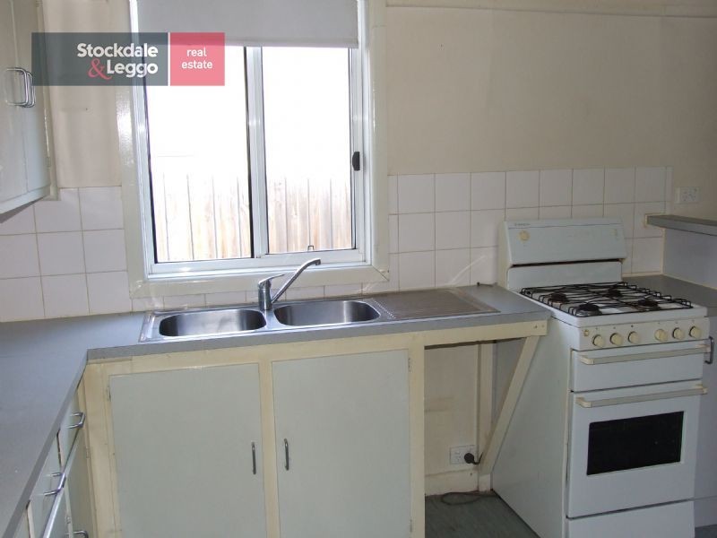 33 Kent Street, Moe VIC 3825