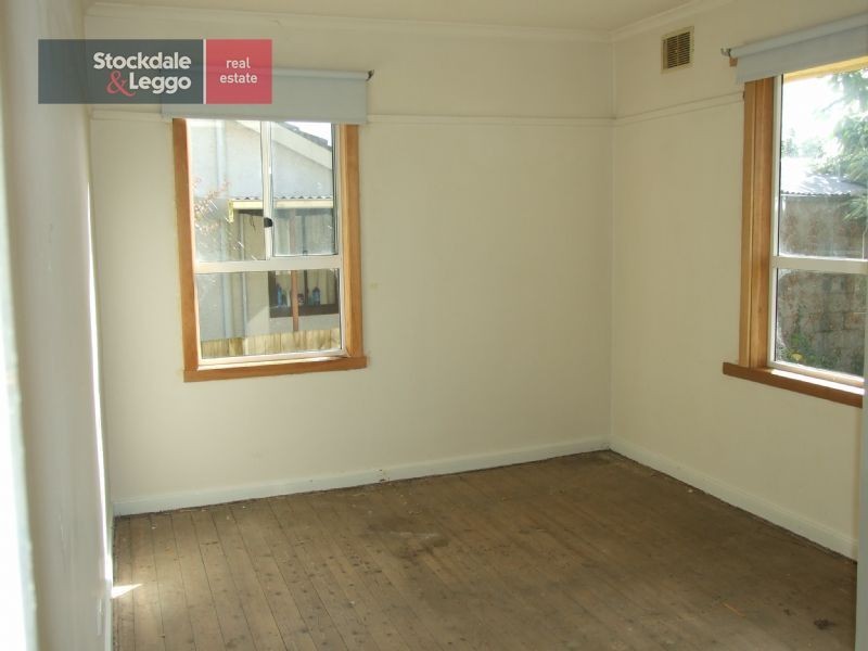 33 Kent Street, Moe VIC 3825