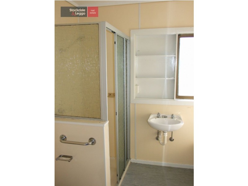 33 Kent Street, Moe VIC 3825