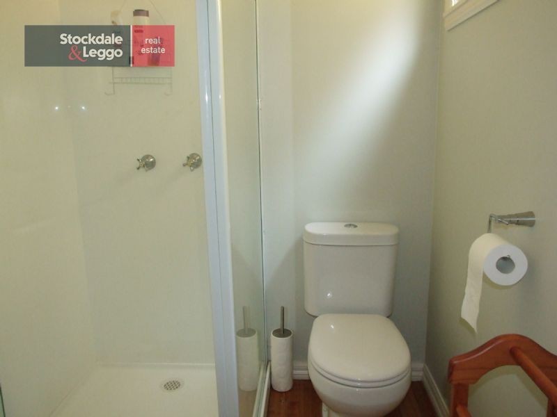 119A & 119B Main Road, Walhalla VIC 3825