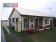 8 Bristol Street, Moe VIC 3825