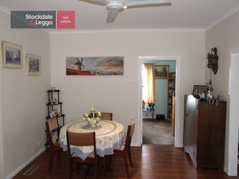 8 Bristol Street, Moe VIC 3825