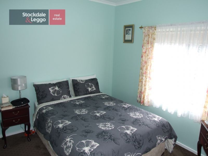 8 Bristol Street, Moe VIC 3825