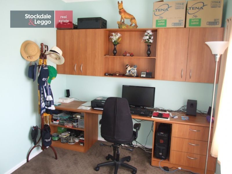 8 Bristol Street, Moe VIC 3825